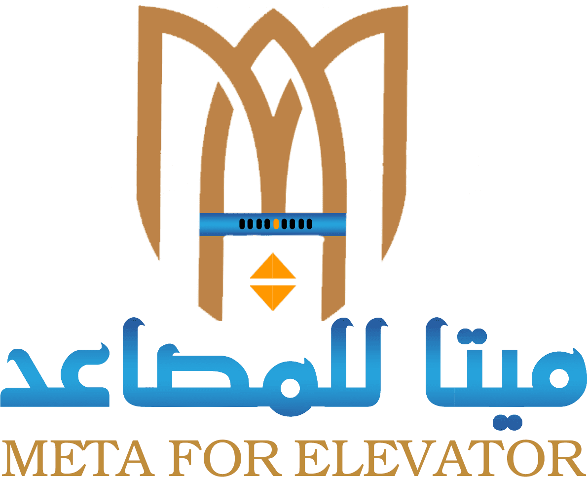 ميتا للمصاعد